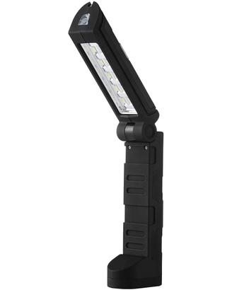 Nuova - Torcia a LED