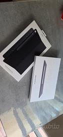 Samsung Galaxy Tab S 10 + FE SM-X626B 12-256 GB 5G