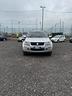 suzuki-grand-vitara-grand-vitara-1-9-ddis-5-porte