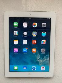 Apple Ipad 2 A1396 16gb