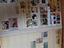Immagine 2