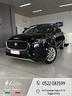 promo-jaguar-e-pace-2-0d-150-cv-awd-aut-r-dynam
