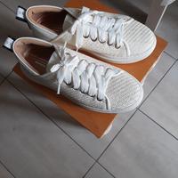 scarpe da tenis Alexander Smith