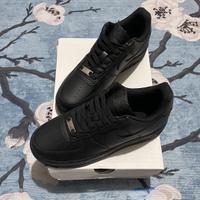 Nike Air Force 1 uomo, taglia 41