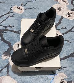 Nike Air Force 1 uomo, taglia 41