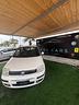 fiat-panda-1-4-natural-power-classic