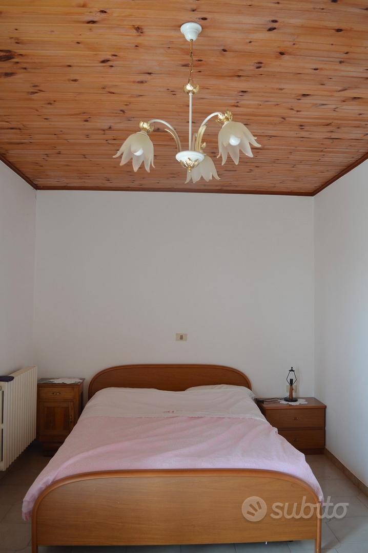 Proprietà in montagna - Vista 6