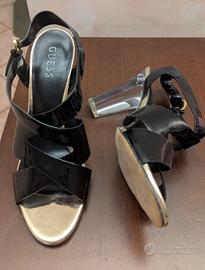 scarpe Guess / 