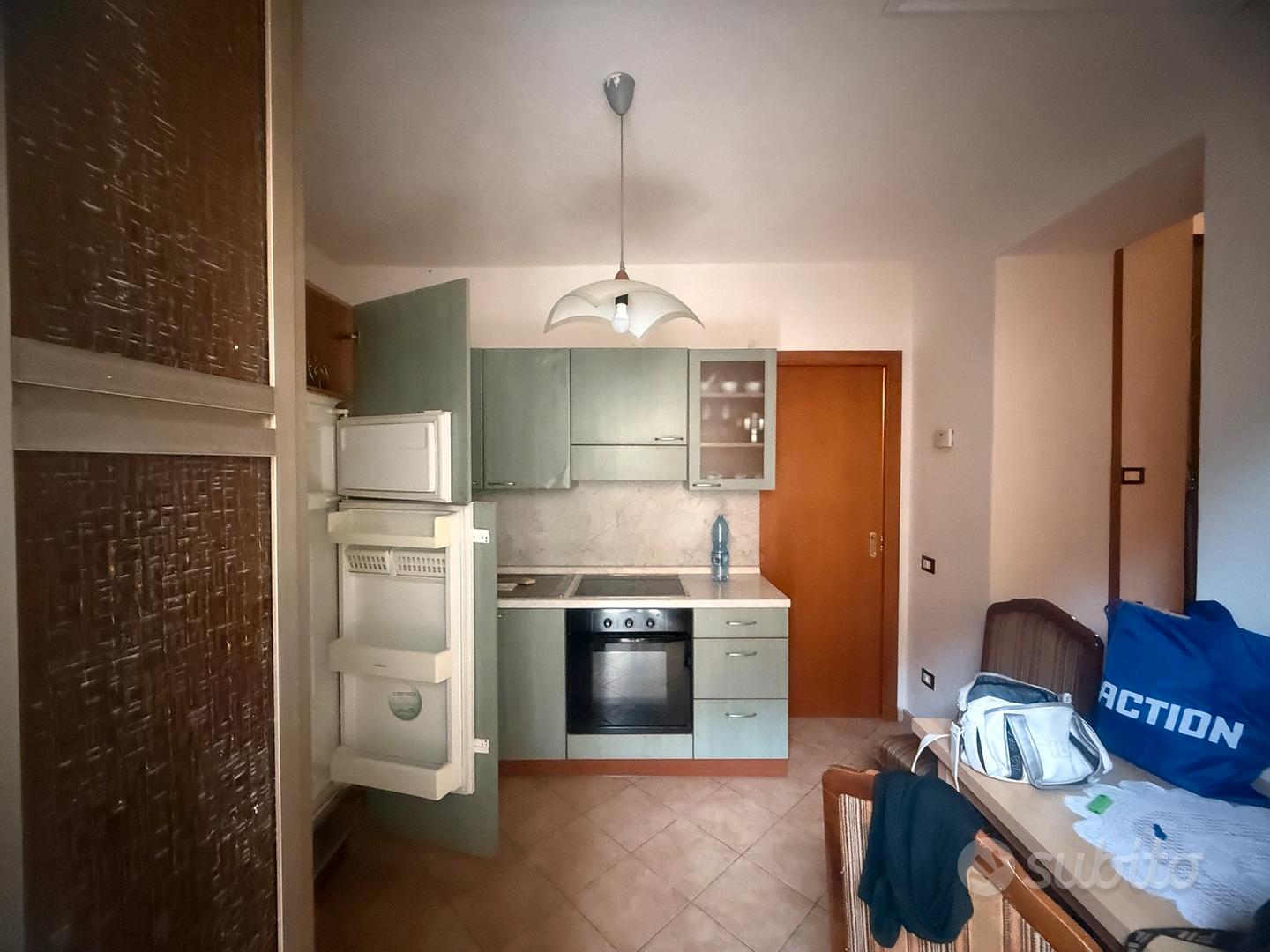 Apartment in Bolzano - Bozen, Don Bosco - Vista 3