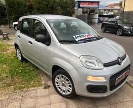 Fiat Panda 1.2 Easy SENSORI PARCHEGGIO RADIO