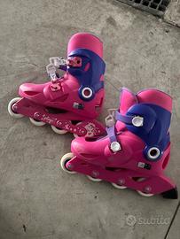 Roller