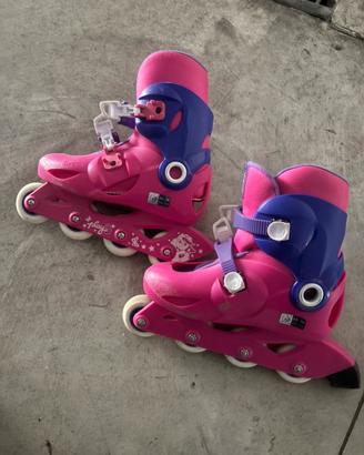 Roller
