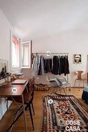 CAMPEGINE Bella villa indi-nte da ristrutturare