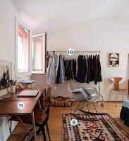 CAMPEGINE Bella villa indi-nte da ristrutturare