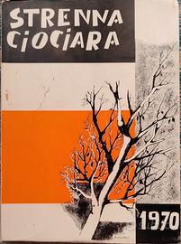 Strenna Ciociara 1970