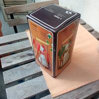 Set per piccolo giardinaggio 