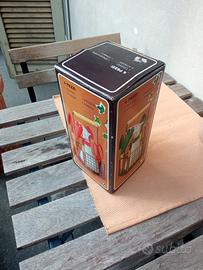 Set per piccolo giardinaggio 