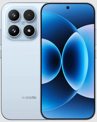XIAOMI 17 5G 512GB DUAL SIM DISPLAY 6.3" 12GB RAM