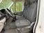 Immagine 14