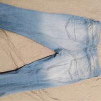 Jeans Burton orifginal