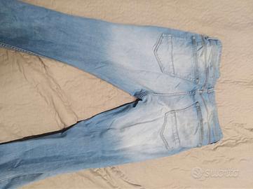 Jeans Burton orifginal