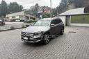 mercedes-glb-200-automatic-sport-plus