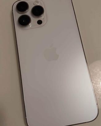 I phone 14 pro max