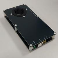 Re - Gambit USB programmer PCF7930, PCF7931