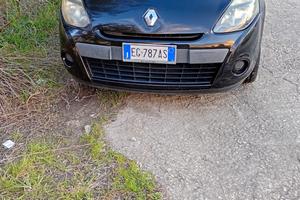 Renault Clio 1.2 16V 3 porte Yahoo!