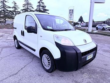 Fiat Fiorino 1.3 MJT 75CV Furgone