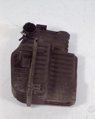 Scatola filtro aria Citroen C3 2 serie 1.2 b 2014