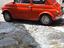 Immagine 1