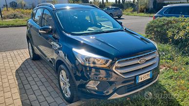 Ford Kuga Bussines 1.5 Ecoboost