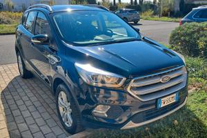 Ford Kuga Bussines 1.5 Ecoboost