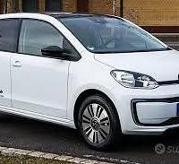 Multiricambi volkswagen up 2020;2021