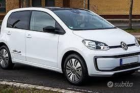 Multiricambi volkswagen up 2020;2021