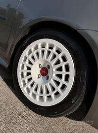 Speedline montecarlo