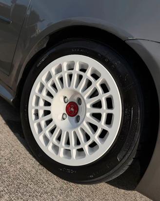 Speedline montecarlo
