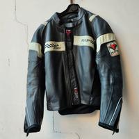 Giacca moto A-pro Rapid