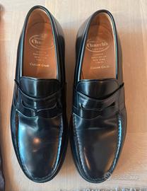 Church’s mocassini Wesley 80 / 42