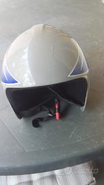 Casco per sci per bambini