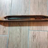 Spola telaio vintage 