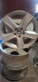 cerchio bmw originale 