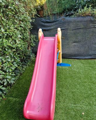 Scivolo per bambini Chicco