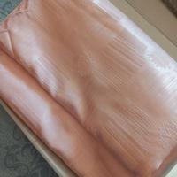 Telo copritutto matrimoniale