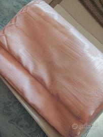 Telo copritutto matrimoniale