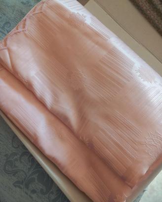 Telo copritutto matrimoniale