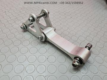 LEVERAGGI FORCELLONE APRILIA TUONO 1000 2003 2002