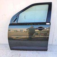 LR023161 PORTA ANTERIORE SX LAND ROVER FREELANDER 