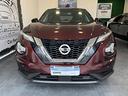 nissan-juke-1-0-dig-t-n-design-114cv-dct